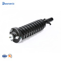 Suspension system front right shock absorber price complete struct assembly for 1990 1991 1992 1993 HONDA ACCORD 171875